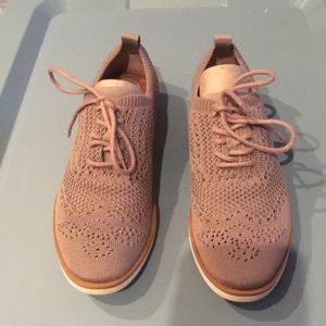 Euro Soft Oxford